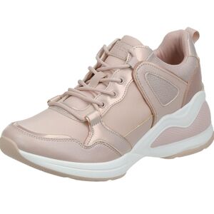 New ALDO Fashion Sneakers (Read For Sizing(